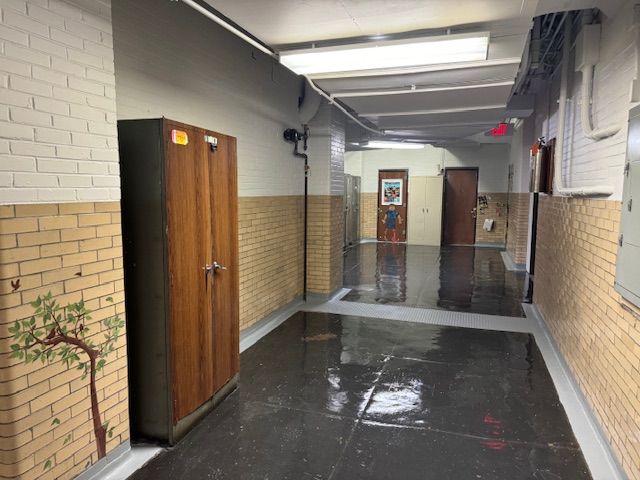 Commercial Painting gallery