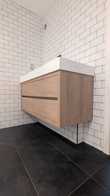 Floor Tiling Services