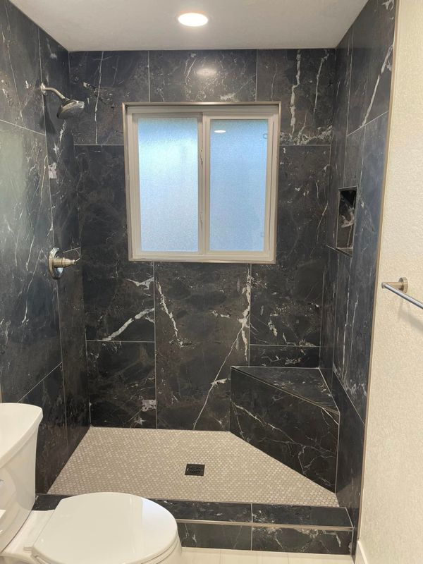 Tiling