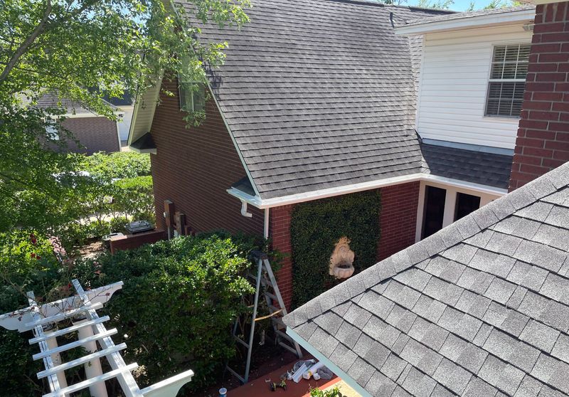 General Contractor