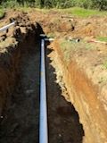 Maintenance Septic