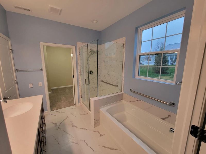 Kitchen and Bath Gallery