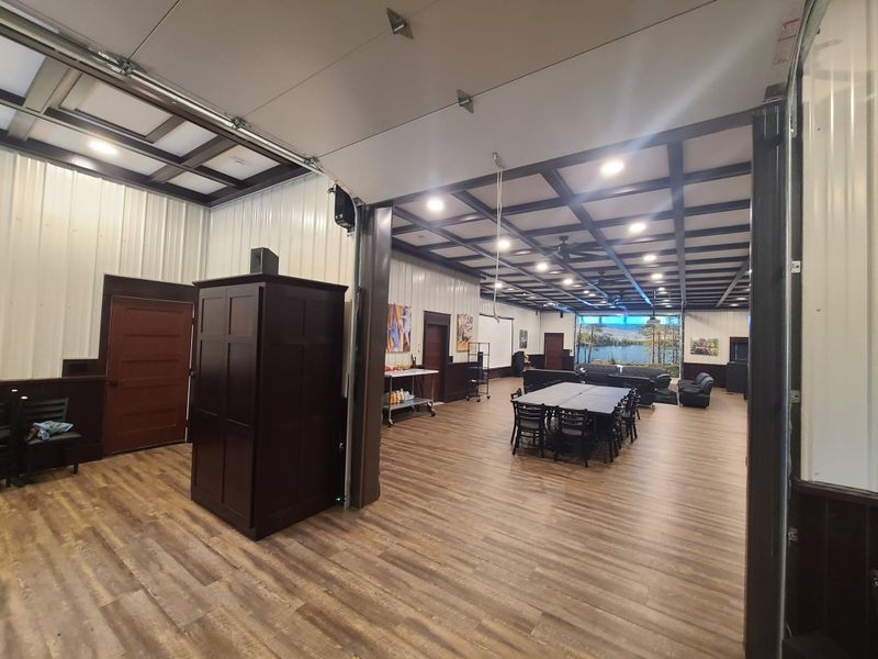 Remodeling Services