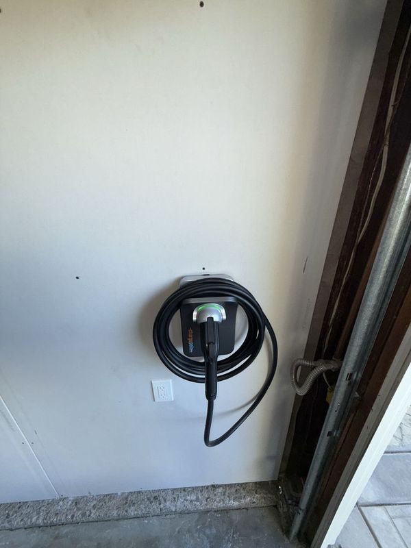Electrical Installations