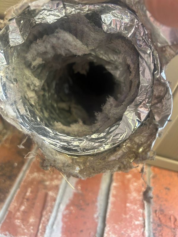 Home Inspection