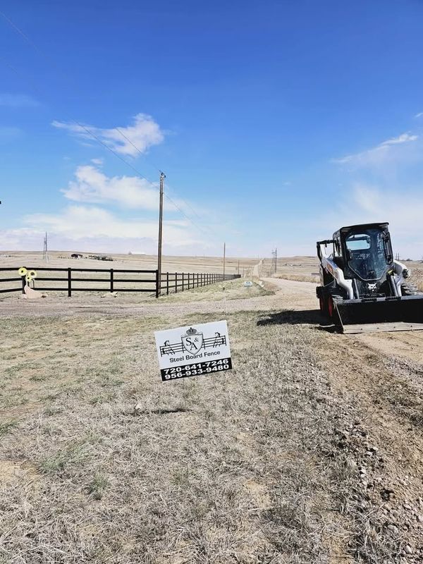 Driveway Repair