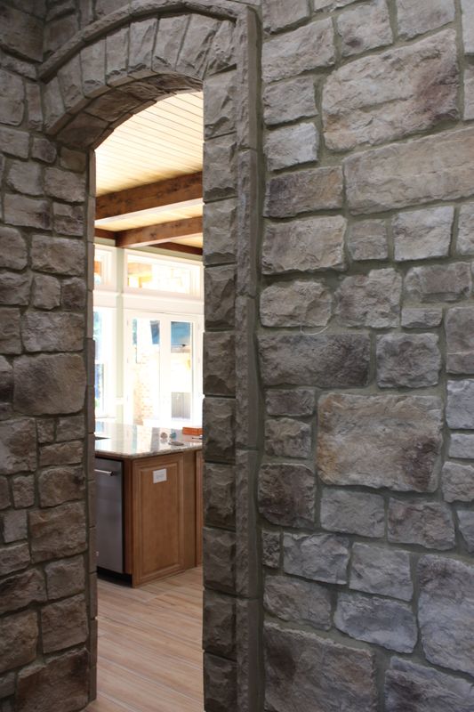 Home Remodeling