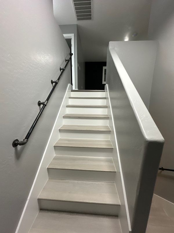 Property Maintenance & Management