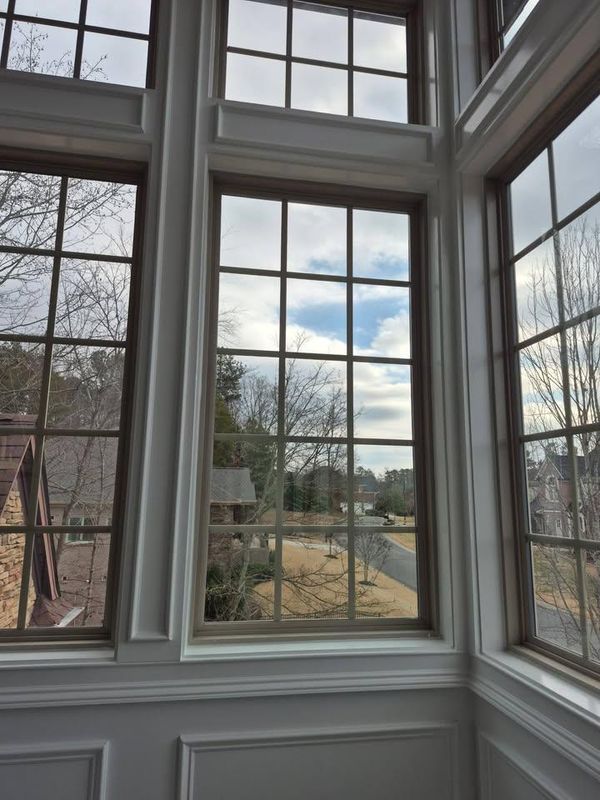 Other Glass Replacement
