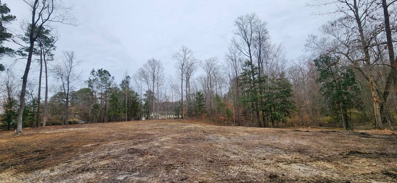 Hunting Land Management