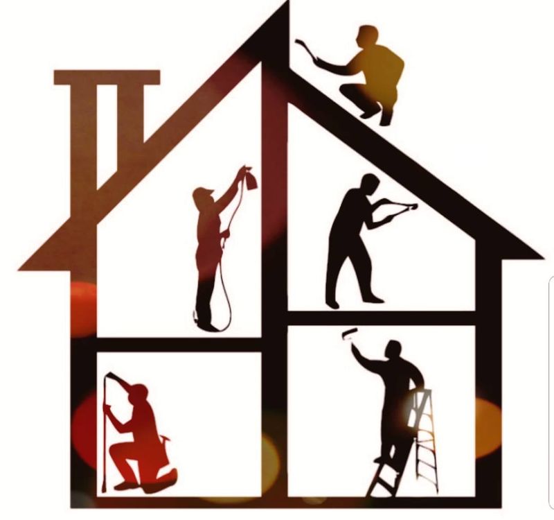 Interior Renovations