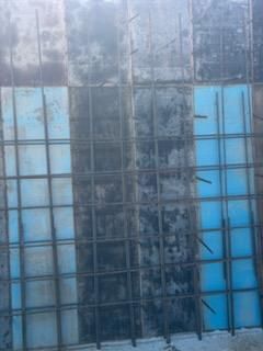 Rebar(steel)
