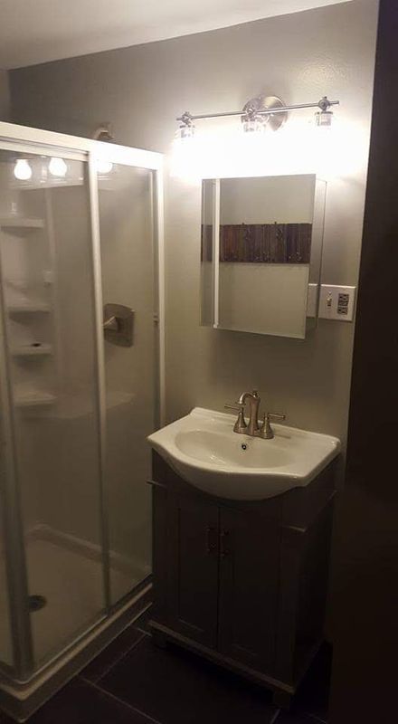 Remodeling 