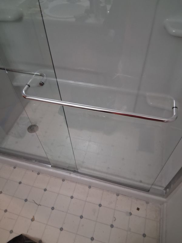 Kitchen and Bathroom Renovations