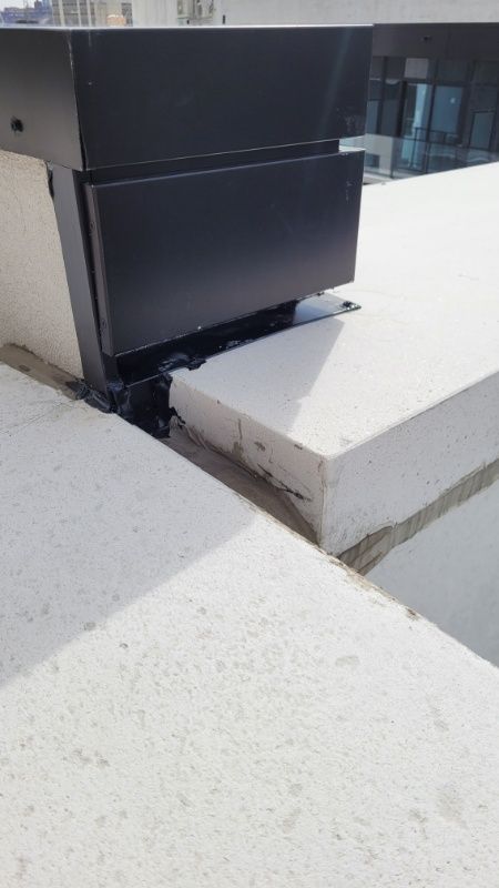 24/7 Emergency Roof Repairs