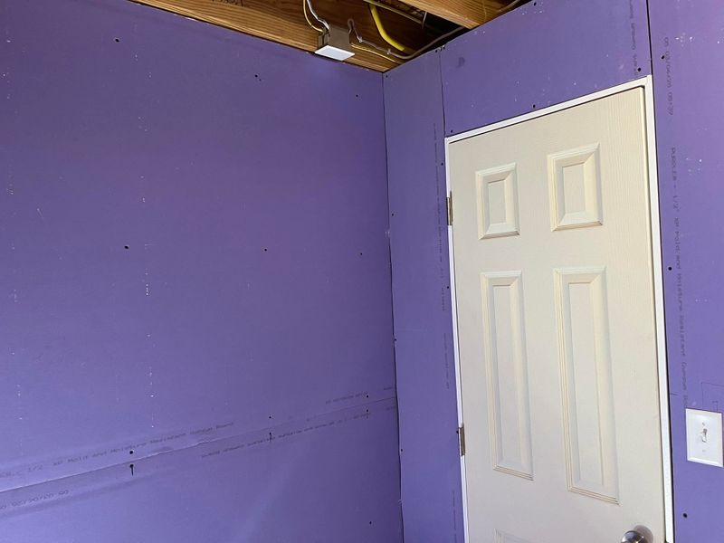 Kitchen and Bathroom Renovations