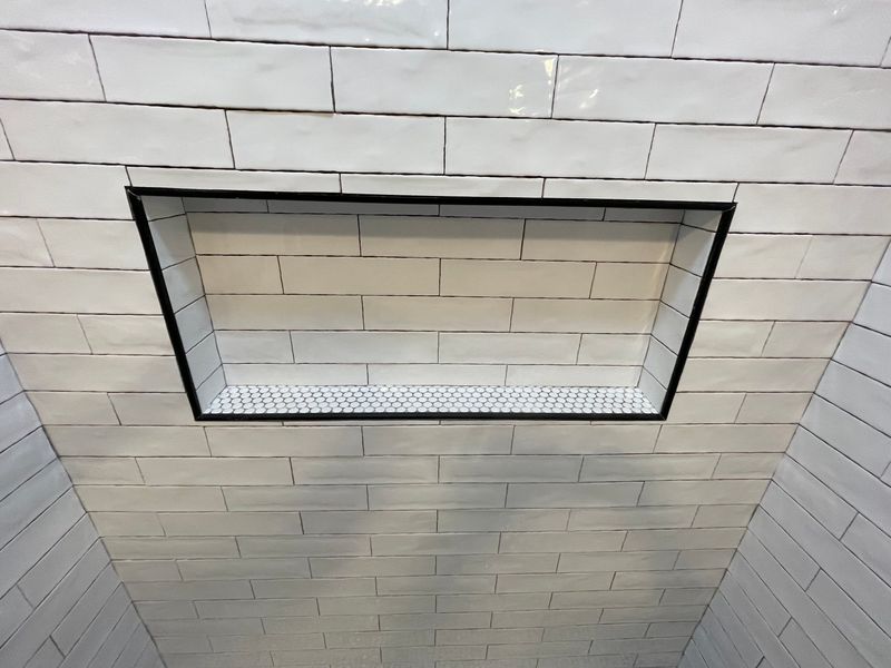 Kitchen and Bathroom Renovations