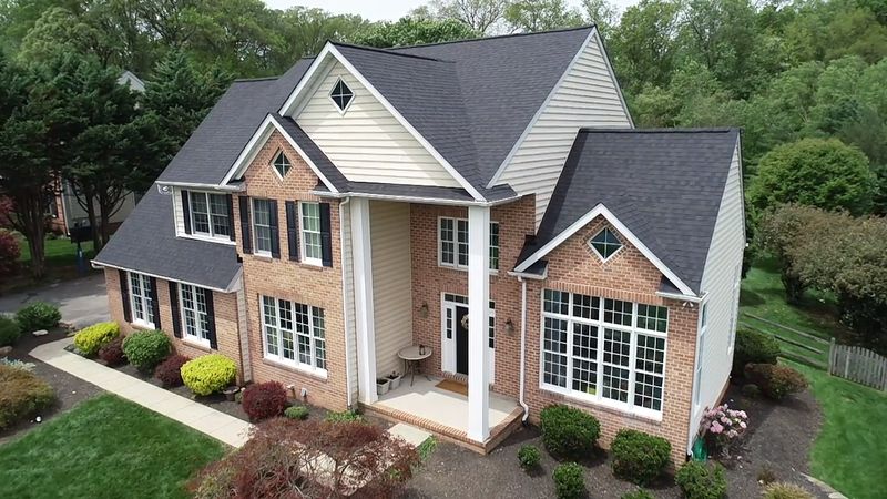 Window Replacement