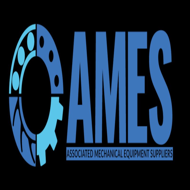 Ames Inc.