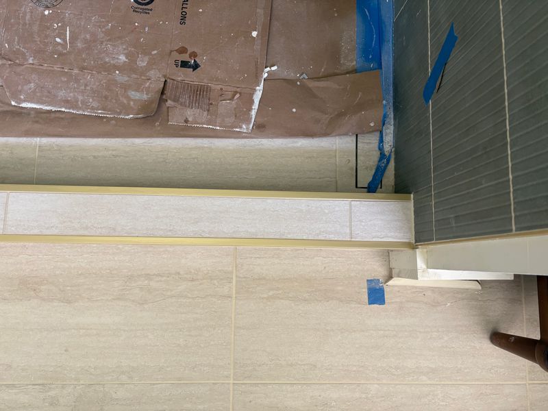 Floor Tiling gallery
