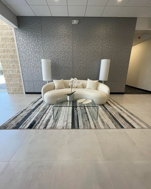 Remodeling gallery