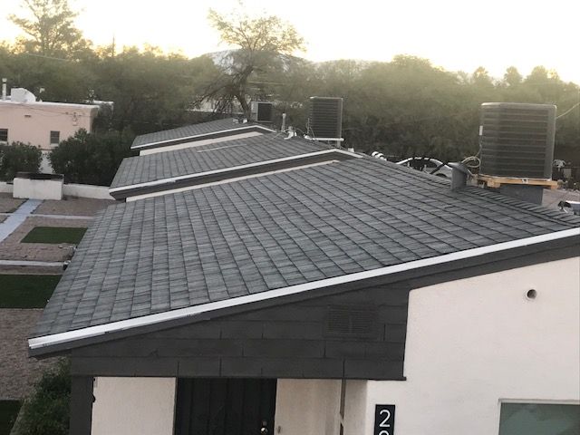 Shingles