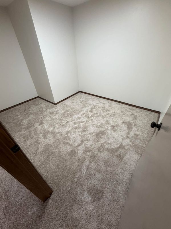 Remodeling Services