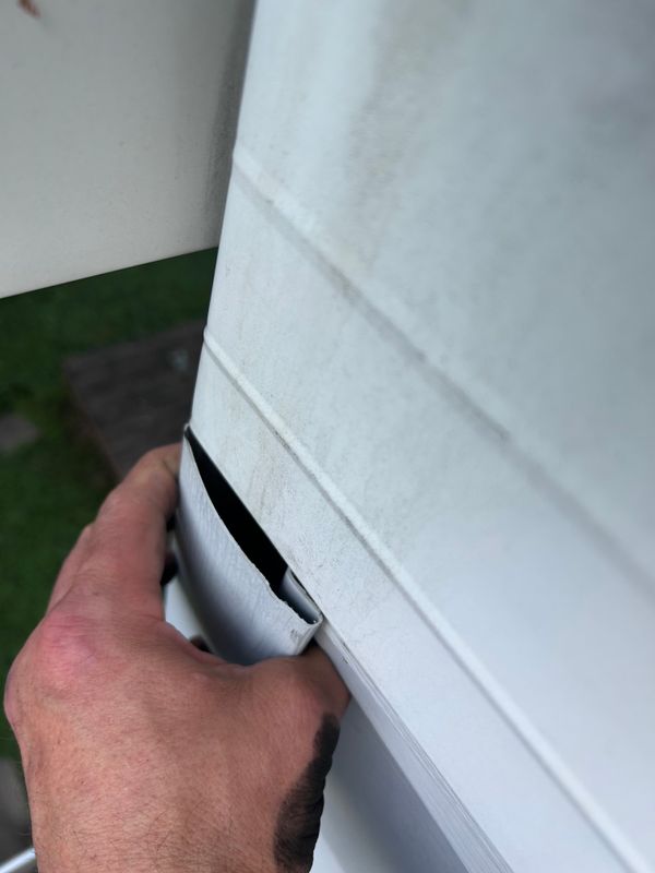 General Home Repair