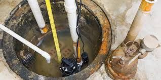 Slab Leak Solved