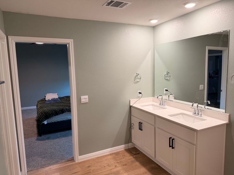Residential Projects