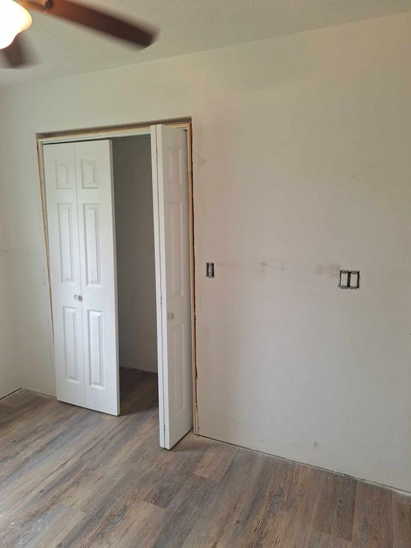 Carterville Kitchen and Bath