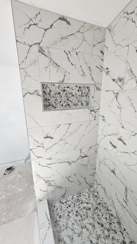 Tile
