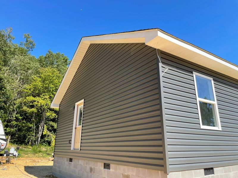Remodeling Services