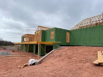 Design-Build