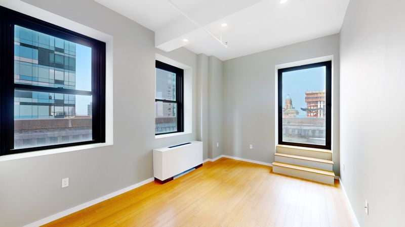 Flooring gallery