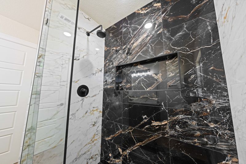 Custom Home Construction