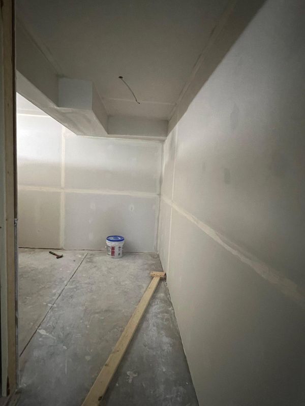 Other Painting Services