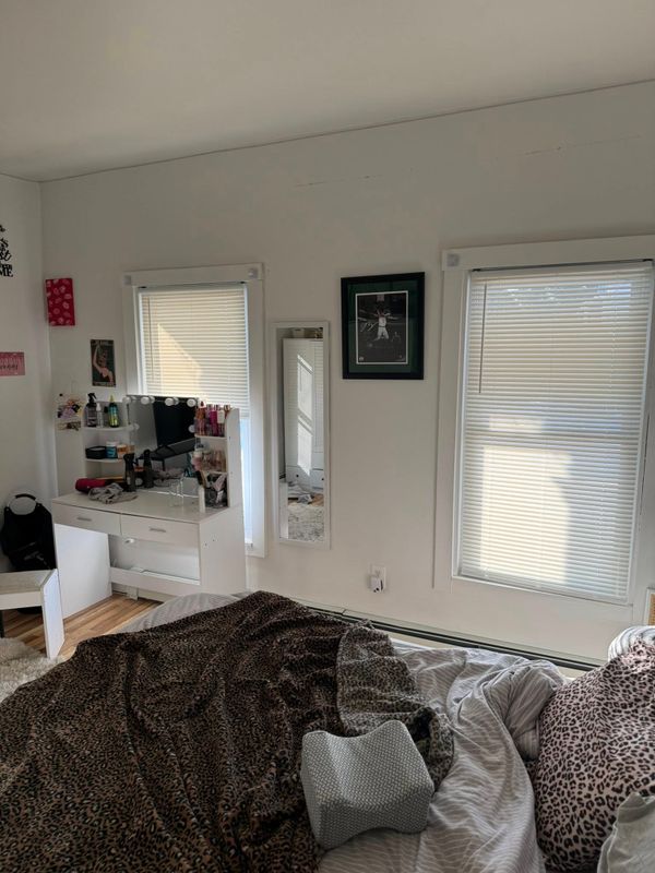 General Home Repair