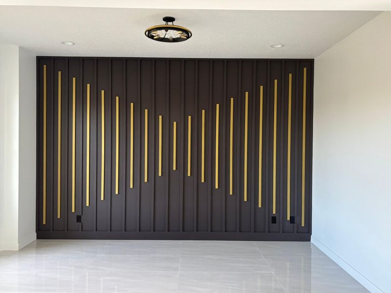 Custom Home Design and Construction