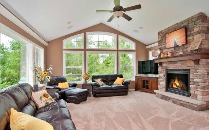 Remodeling Services