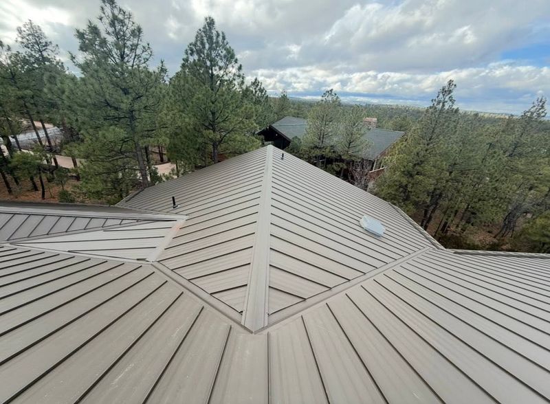 Residential Construction