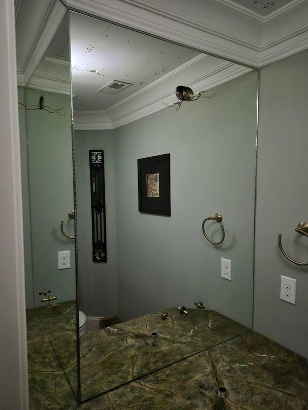 Other Glass Replacement