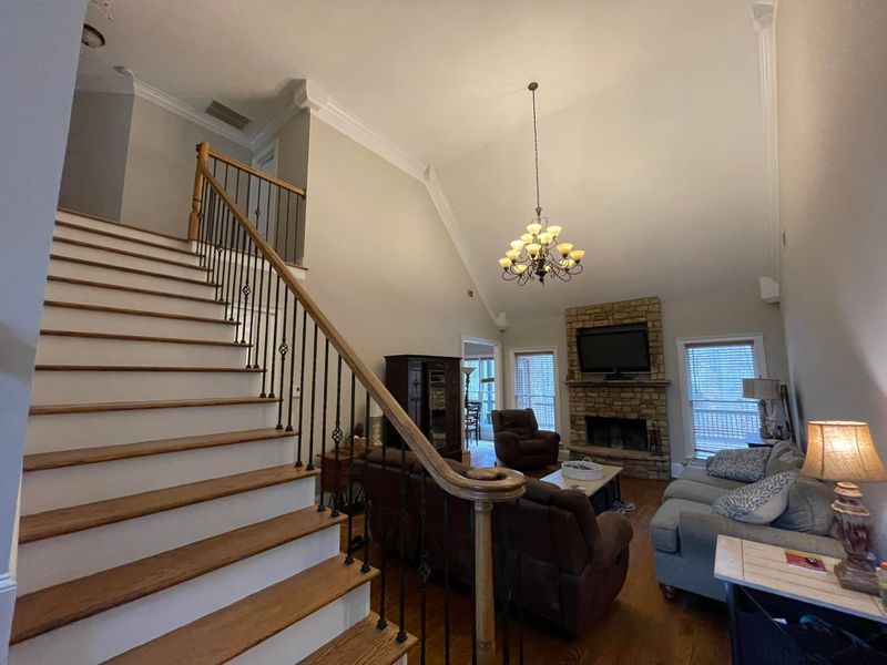 Kitchen and Cabinet Refinishing
