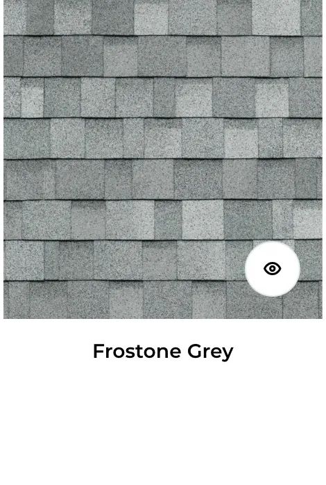 Roofing Installation