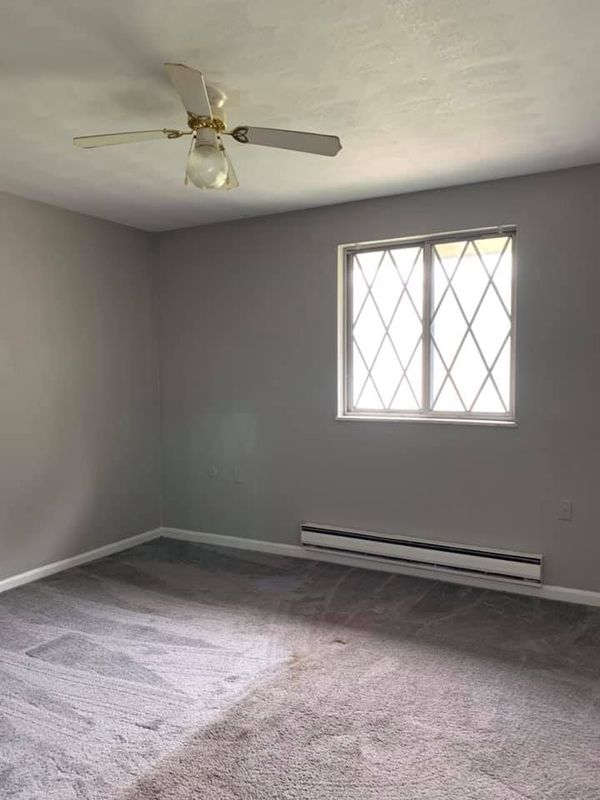 Interior Painting gallery