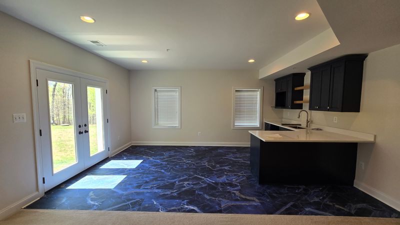 Remodeling