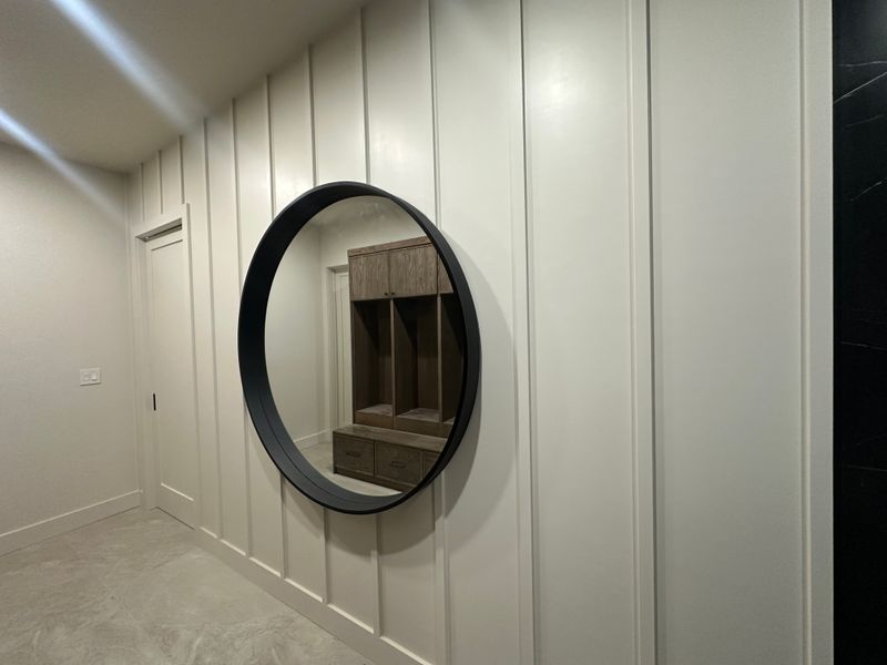 General Remodeling