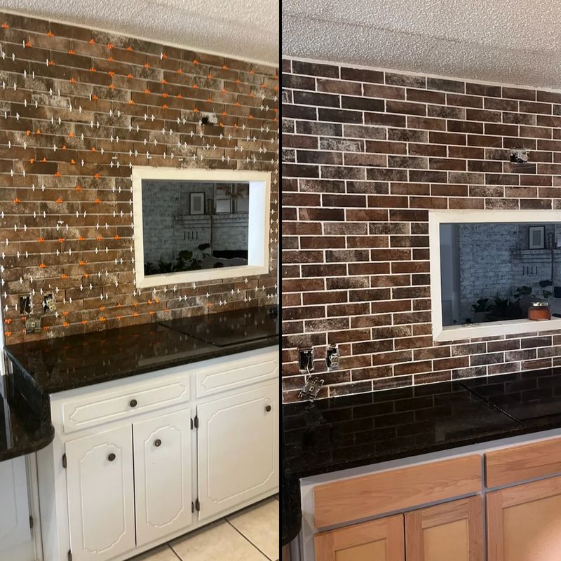 Kitchen Renovation