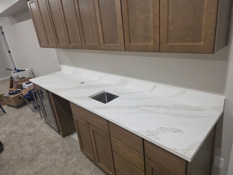 Kitchen and Bathroom Renovations