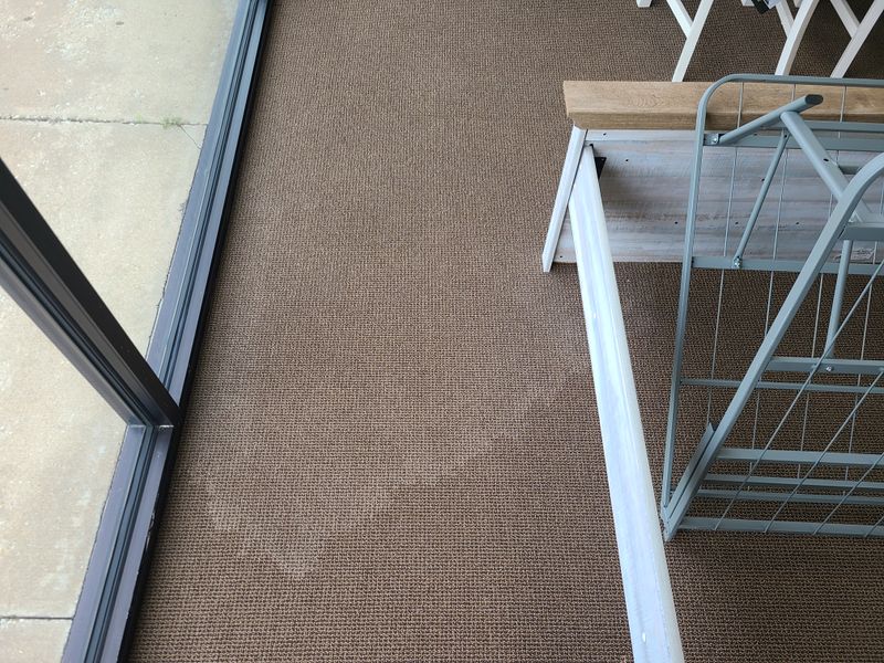 Commercial Cleaning gallery